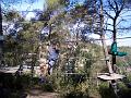 2004-08 Acrobranches 028